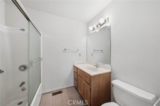 2173 Martin Street, Lakeport