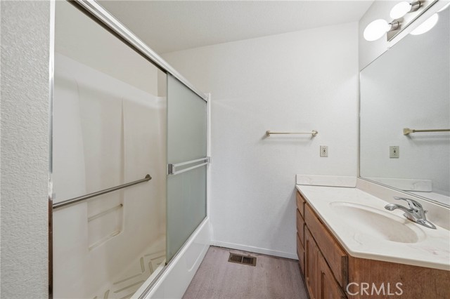 2173 Martin Street, Lakeport