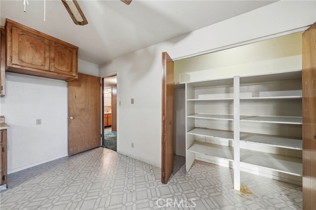 2173 Martin Street, Lakeport
