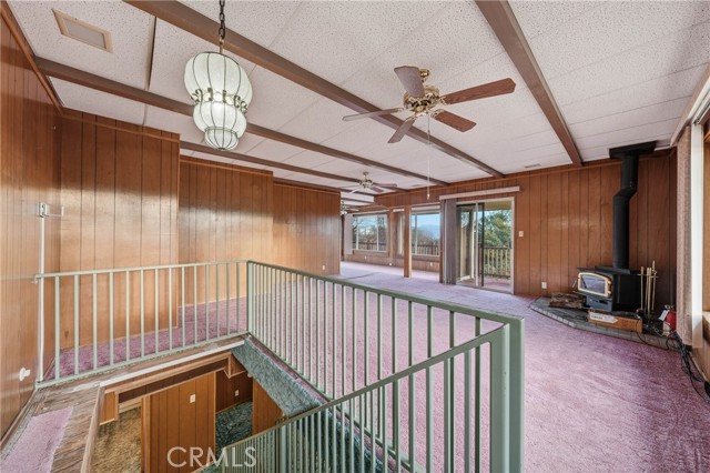 2173 Martin Street, Lakeport