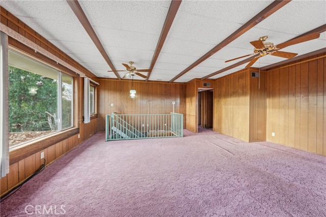 2173 Martin Street, Lakeport