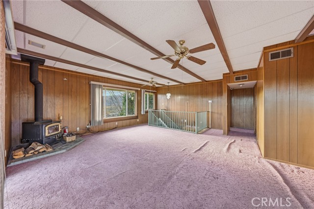 2173 Martin Street, Lakeport