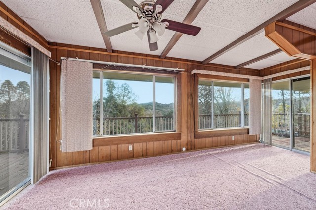 2173 Martin Street, Lakeport