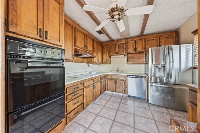 2173 Martin Street, Lakeport