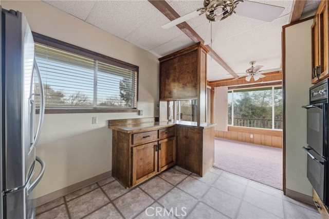 2173 Martin Street, Lakeport