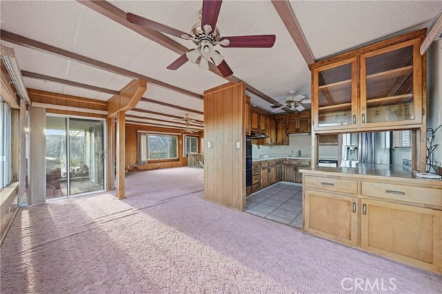 2173 Martin Street, Lakeport