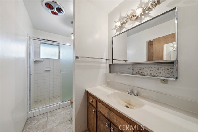 2173 Martin Street, Lakeport