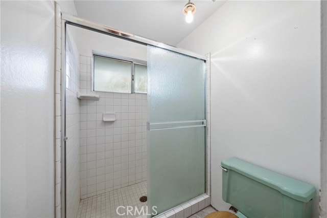 2173 Martin Street, Lakeport