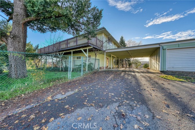 2173 Martin Street, Lakeport