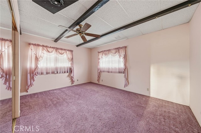 2173 Martin Street, Lakeport