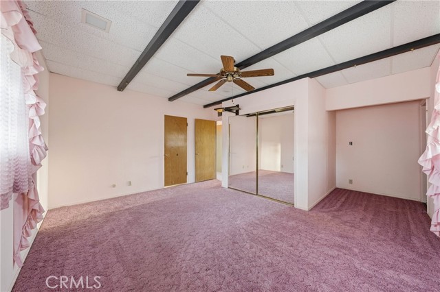 2173 Martin Street, Lakeport