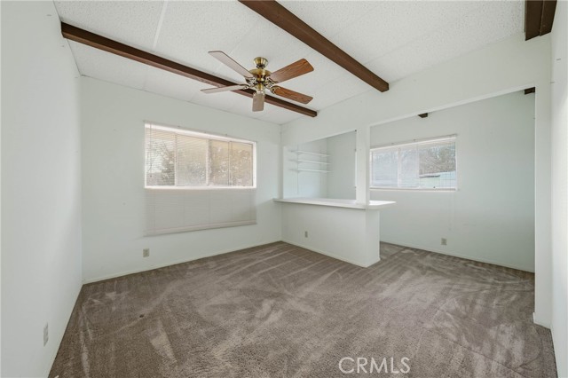 2173 Martin Street, Lakeport