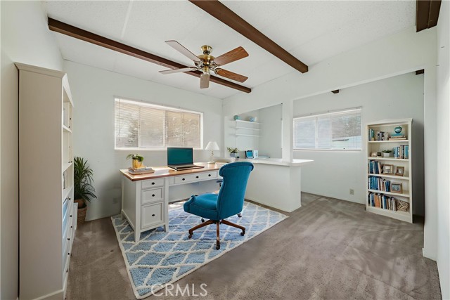 2173 Martin Street, Lakeport