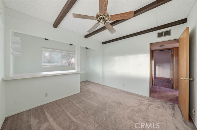 2173 Martin Street, Lakeport