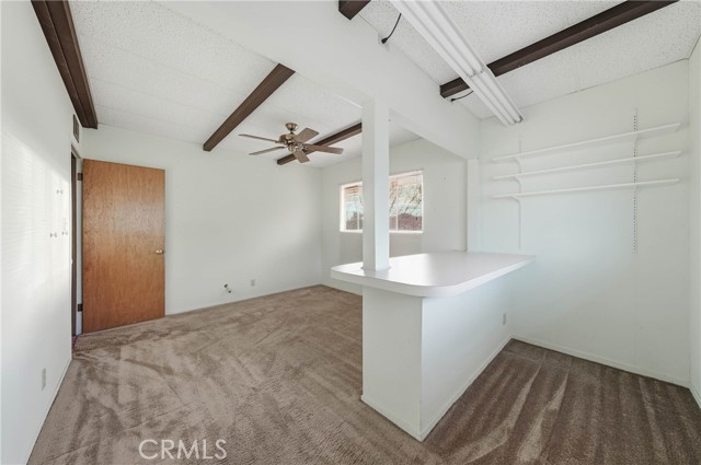 2173 Martin Street, Lakeport