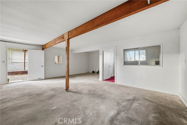2173 Martin Street, Lakeport