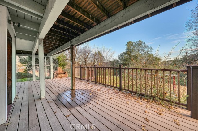 2173 Martin Street, Lakeport