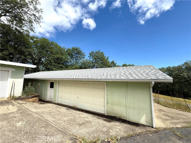 2173 Martin Street, Lakeport