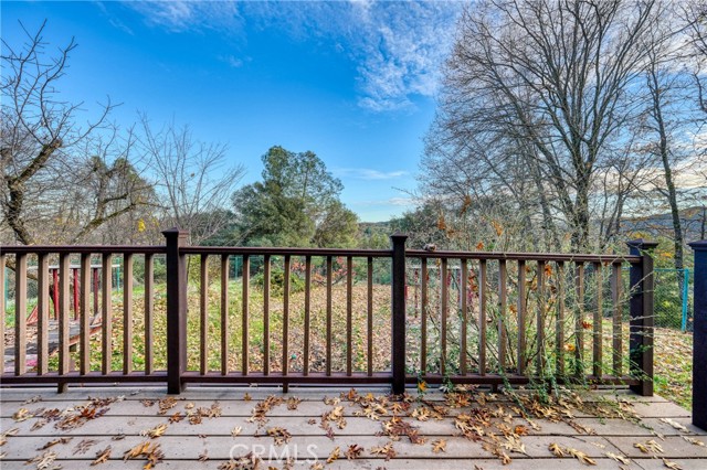 2173 Martin Street, Lakeport