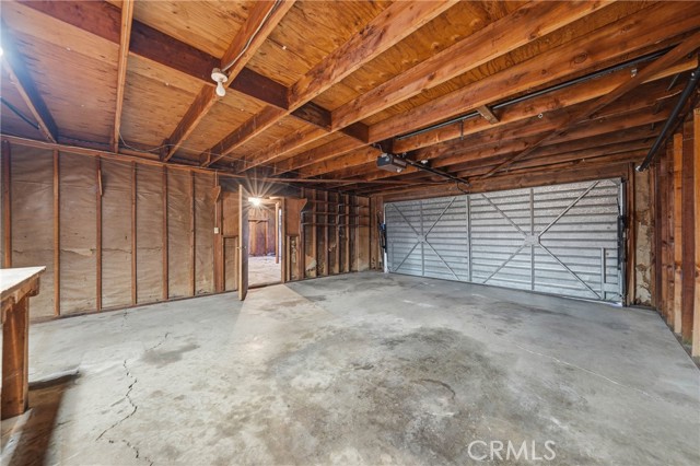 2173 Martin Street, Lakeport