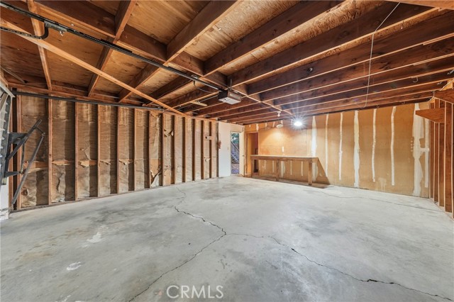 2173 Martin Street, Lakeport