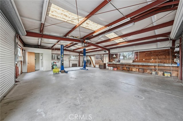 2173 Martin Street, Lakeport