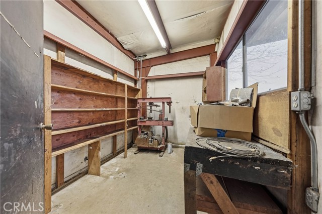 2173 Martin Street, Lakeport