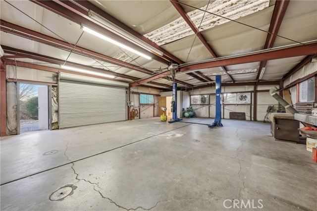 2173 Martin Street, Lakeport