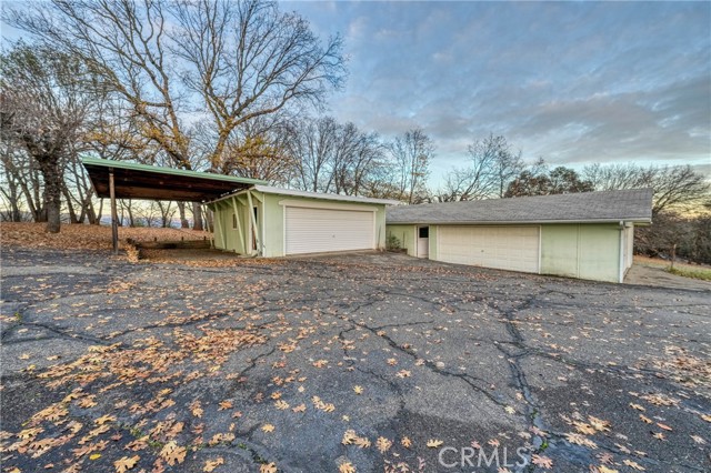 2173 Martin Street, Lakeport