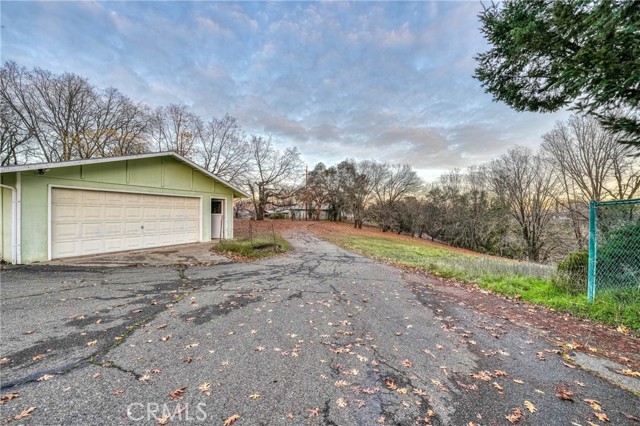 2173 Martin Street, Lakeport