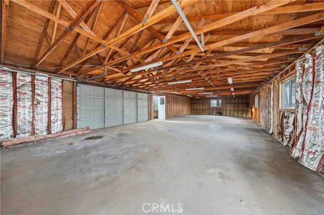 2173 Martin Street, Lakeport