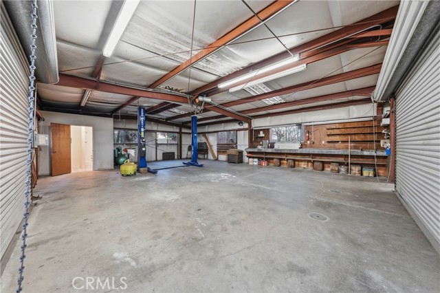 2173 Martin Street, Lakeport