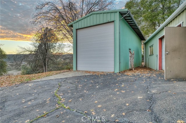 2173 Martin Street, Lakeport