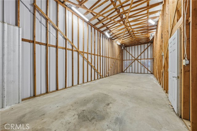 2173 Martin Street, Lakeport