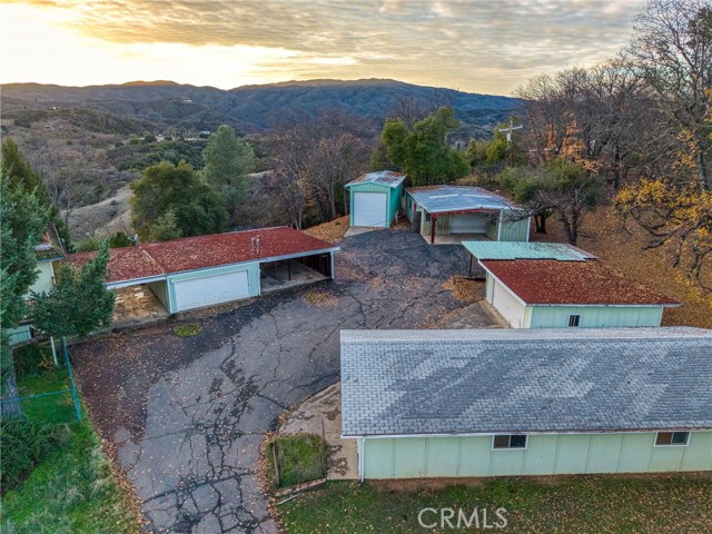 2173 Martin Street, Lakeport