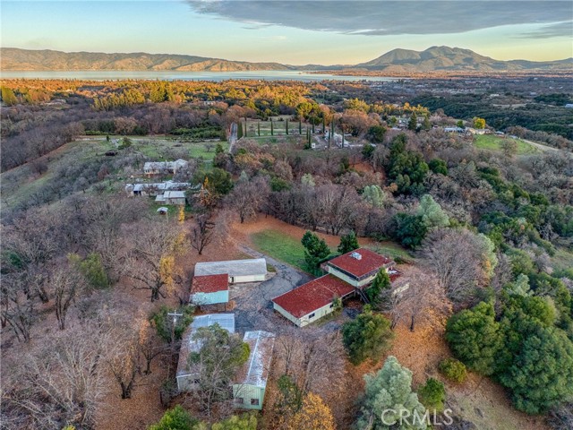 2173 Martin Street, Lakeport