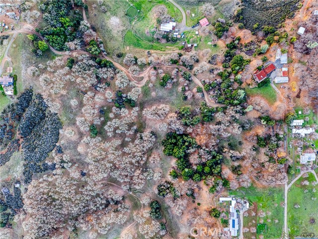 2173 Martin Street, Lakeport