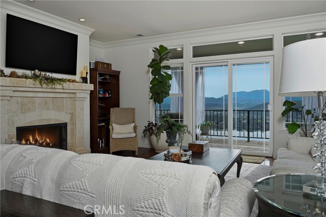 18750 Fernwood Road, Hidden Valley Lake