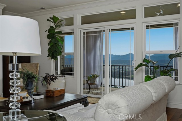 18750 Fernwood Road, Hidden Valley Lake