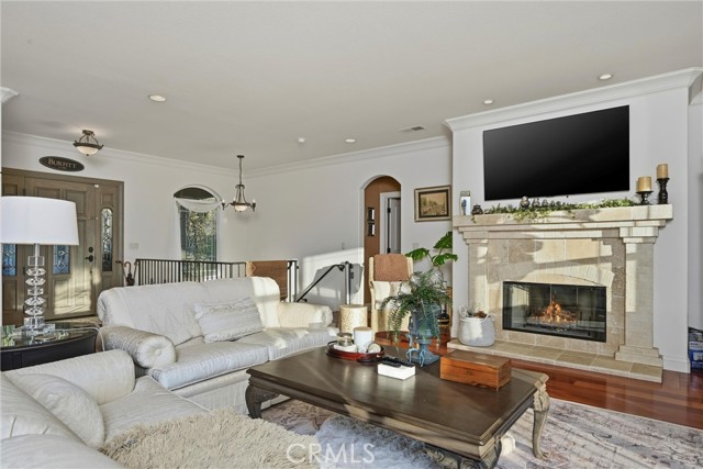 18750 Fernwood Road, Hidden Valley Lake