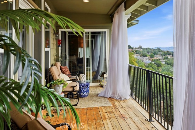 18750 Fernwood Road, Hidden Valley Lake
