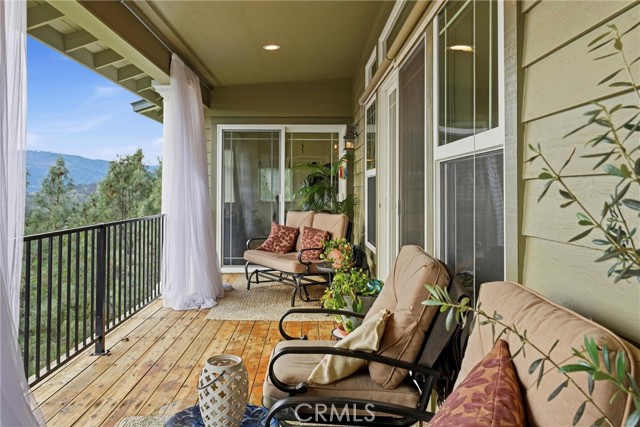 18750 Fernwood Road, Hidden Valley Lake