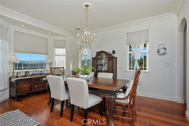 18750 Fernwood Road, Hidden Valley Lake