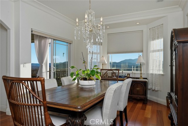 18750 Fernwood Road, Hidden Valley Lake