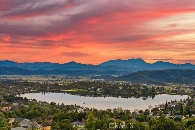 18750 Fernwood Road, Hidden Valley Lake