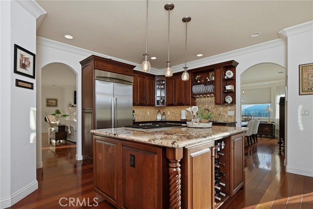 18750 Fernwood Road, Hidden Valley Lake