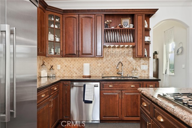 18750 Fernwood Road, Hidden Valley Lake