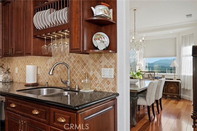 18750 Fernwood Road, Hidden Valley Lake