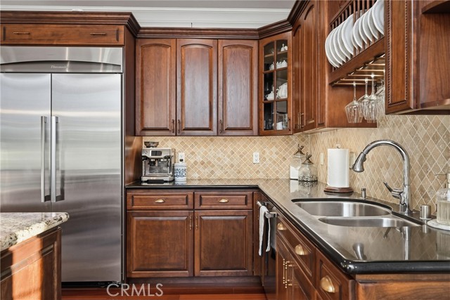 18750 Fernwood Road, Hidden Valley Lake