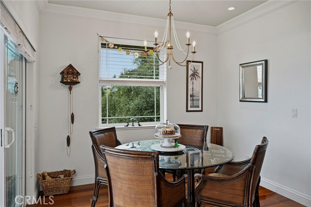 18750 Fernwood Road, Hidden Valley Lake